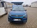 Citroen C4 Cactus BlueHDi 120 Stop&Start EAT6 Shine - thumbnail 1