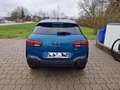 Citroen C4 Cactus BlueHDi 120 Stop&Start EAT6 Shine - thumbnail 4