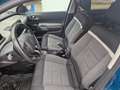Citroen C4 Cactus BlueHDi 120 Stop&Start EAT6 Shine - thumbnail 7