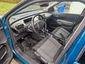 Citroen C4 Cactus BlueHDi 120 Stop&Start EAT6 Shine - thumbnail 6