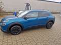 Citroen C4 Cactus BlueHDi 120 Stop&Start EAT6 Shine - thumbnail 3