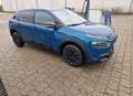 Citroen C4 Cactus BlueHDi 120 Stop&Start EAT6 Shine - thumbnail 2