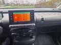 Citroen C4 Cactus BlueHDi 120 Stop&Start EAT6 Shine - thumbnail 11