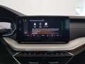 Skoda Octavia Combi 2,0 TDI DSG StylePlus AHK Panorama ACC Matri Schwarz - thumbnail 29