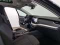 Skoda Octavia Combi 2,0 TDI DSG StylePlus AHK Panorama ACC Matri Schwarz - thumbnail 17