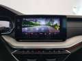Skoda Octavia Combi 2,0 TDI DSG StylePlus AHK Panorama ACC Matri Schwarz - thumbnail 33