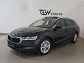Skoda Octavia Combi 2,0 TDI DSG StylePlus AHK Panorama ACC Matri Schwarz - thumbnail 4