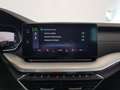 Skoda Octavia Combi 2,0 TDI DSG StylePlus AHK Panorama ACC Matri Schwarz - thumbnail 26