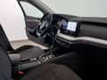 Skoda Octavia Combi 2,0 TDI DSG StylePlus AHK Panorama ACC Matri Schwarz - thumbnail 18