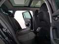Skoda Octavia Combi 2,0 TDI DSG StylePlus AHK Panorama ACC Matri Schwarz - thumbnail 15