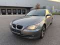 BMW 525 5 Limousine 525d Grau - thumbnail 3