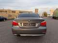 BMW 525 5 Limousine 525d Grau - thumbnail 5