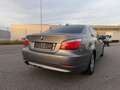 BMW 525 5 Limousine 525d Grau - thumbnail 6