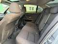 BMW 525 5 Limousine 525d Grau - thumbnail 13