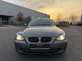 BMW 525 5 Limousine 525d Grau - thumbnail 2