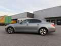 BMW 525 5 Limousine 525d Grau - thumbnail 7