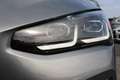 BMW 218 2 Serie Active Tourer 218i High Executive M Sport Grijs - thumbnail 10