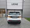 Land Rover Discovery Sport Sport S Blanc - thumbnail 2