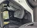 Land Rover Discovery Sport Sport S Wit - thumbnail 9