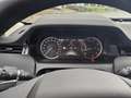 Land Rover Discovery Sport Sport S Wit - thumbnail 7