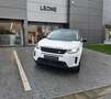 Land Rover Discovery Sport Sport S Blanc - thumbnail 1