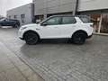 Land Rover Discovery Sport Sport S Wit - thumbnail 3