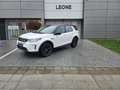 Land Rover Discovery Sport Sport S Wit - thumbnail 4
