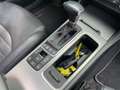Kia Optima Sportswagon 1.7 CRDi GT-Line Automaat Pano VOL!!! Zwart - thumbnail 20