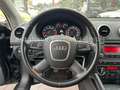 Audi A3 1.2 TFSI Attraction/S-Heft/PDC/SHZ/Temp/Multi Schwarz - thumbnail 12