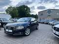 Audi A3 1.2 TFSI Attraction/S-Heft/PDC/SHZ/Temp/Multi Schwarz - thumbnail 1