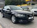 Audi A3 1.2 TFSI Attraction/S-Heft/PDC/SHZ/Temp/Multi Schwarz - thumbnail 3
