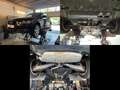 Audi A3 1.2 TFSI Attraction/S-Heft/PDC/SHZ/Temp/Multi Schwarz - thumbnail 20
