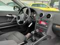 Audi A3 1.2 TFSI Attraction/S-Heft/PDC/SHZ/Temp/Multi Schwarz - thumbnail 11