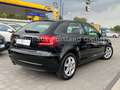 Audi A3 1.2 TFSI Attraction/S-Heft/PDC/SHZ/Temp/Multi Schwarz - thumbnail 4