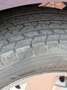 Ford Transit Custom FT 280 L1 Van Trend 130 Blauw - thumbnail 15