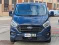 Ford Transit Custom FT 280 L1 Van Trend 130 Blauw - thumbnail 16