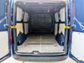 Ford Transit Custom FT 280 L1 Van Trend 130 Blauw - thumbnail 9