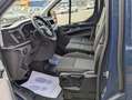 Ford Transit Custom FT 280 L1 Van Trend 130 Blauw - thumbnail 8