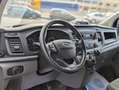 Ford Transit Custom FT 280 L1 Van Trend 130 Blauw - thumbnail 5