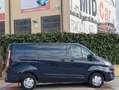 Ford Transit Custom FT 280 L1 Van Trend 130 Blauw - thumbnail 2