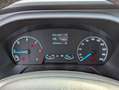 Ford Transit Custom FT 280 L1 Van Trend 130 Blauw - thumbnail 20
