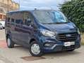 Ford Transit Custom FT 280 L1 Van Trend 130 Blauw - thumbnail 10