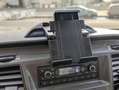 Ford Transit Custom FT 280 L1 Van Trend 130 Blauw - thumbnail 22