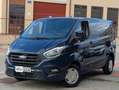 Ford Transit Custom FT 280 L1 Van Trend 130 Blauw - thumbnail 1