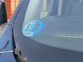 Ford Transit Custom FT 280 L1 Van Trend 130 Blauw - thumbnail 17