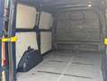 Ford Transit Custom FT 280 L1 Van Trend 130 Blauw - thumbnail 11