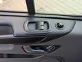 Ford Transit Custom FT 280 L1 Van Trend 130 Blauw - thumbnail 18