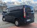 Ford Transit Custom FT 280 L1 Van Trend 130 Blauw - thumbnail 12