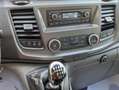 Ford Transit Custom FT 280 L1 Van Trend 130 Blauw - thumbnail 21