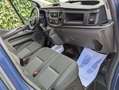 Ford Transit Custom FT 280 L1 Van Trend 130 Blauw - thumbnail 6